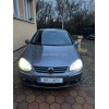 Volkswagen Golf 5